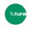 futura